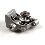 Pumpa vode HEPU P092 IC-AACAC1