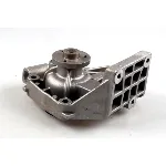 Pumpa vode HEPU P092 IC-AACAC1