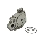 Pumpa vode HEPU P092 IC-AACAC1