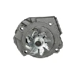 Pumpa vode HEPU P094 IC-341972