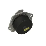 Pumpa vode HEPU P1012 IC-9A9B05