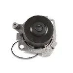 Pumpa vode HEPU P1012 IC-9A9B05