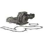 Pumpa vode HEPU P1029 IC-A07DC8