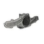 Pumpa vode HEPU P1029 IC-A07DC8