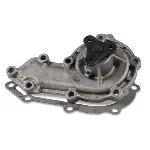 Pumpa vode HEPU P1032 IC-AACACD