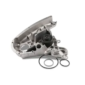 Pumpa vode HEPU P1034 IC-A83A74