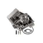 Pumpa vode HEPU P1042 IC-9A9B23