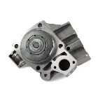 Pumpa vode HEPU P1042 IC-9A9B23