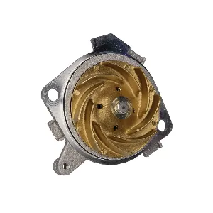 Pumpa vode HEPU P1045 IC-9A9B26