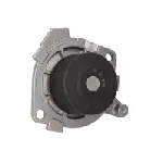 Pumpa vode HEPU P1045 IC-9A9B26