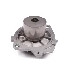 Pumpa vode HEPU P1055 IC-9A9B25