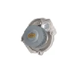 Pumpa vode HEPU P1058 IC-AACAD7