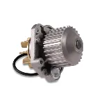 Pumpa vode HEPU P1075 IC-AACADF