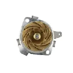 Pumpa vode HEPU P1087 IC-9B8459