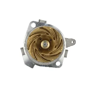 Pumpa vode HEPU P1087 IC-9B8459