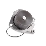 Pumpa vode HEPU P1087 IC-9B8459