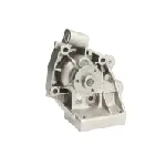 Pumpa vode HEPU P119 IC-341973