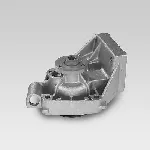 Pumpa vode HEPU P119 IC-341973
