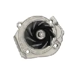 Pumpa vode HEPU P1201 IC-B69219