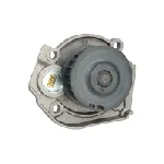 Pumpa vode HEPU P1201 IC-B69219