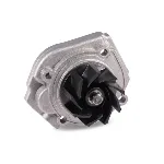 Pumpa vode HEPU P1201 IC-B69219