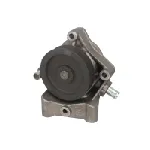 Pumpa vode HEPU P1203 IC-B86724