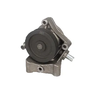 Pumpa vode HEPU P1203 IC-B86724