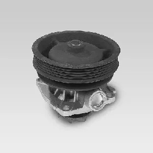 Pumpa vode HEPU P122 IC-406385