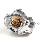 Pumpa vode HEPU P1221 IC-G0KFX9