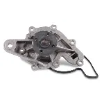 Pumpa vode HEPU P130 IC-A69968