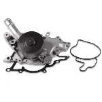 Pumpa vode HEPU P134 IC-9ECE84