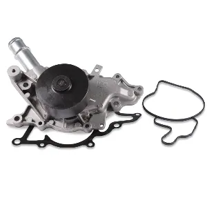 Pumpa vode HEPU P134 IC-9ECE84