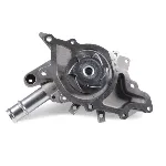 Pumpa vode HEPU P134 IC-9ECE84