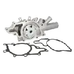 Pumpa vode HEPU P135 IC-971902