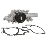 Pumpa vode HEPU P135 IC-971902