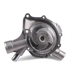 Pumpa vode HEPU P138 IC-AACAF3