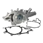 Pumpa vode HEPU P139 IC-A0E382