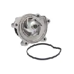 Pumpa vode HEPU P141 IC-316975