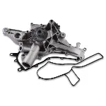 Pumpa vode HEPU P147 IC-9DD624