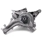 Pumpa vode HEPU P147 IC-9DD624