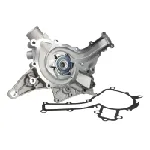 Pumpa vode HEPU P148 IC-9DD625