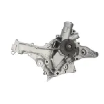 Pumpa vode HEPU P148 IC-9DD625