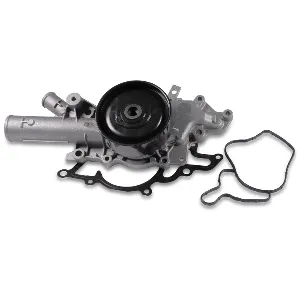 Pumpa vode HEPU P149 IC-9DD627