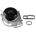 Pumpa vode HEPU P1513 IC-C631CA