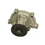 Pumpa vode HEPU P1515 IC-D0E30F