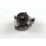 Pumpa vode HEPU P1515 IC-D0E30F