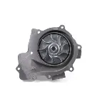 Pumpa vode HEPU P1516 IC-D67862