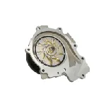 Pumpa vode HEPU P1519A IC-E57AEB