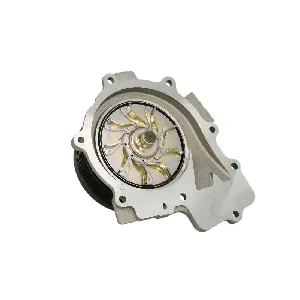 Pumpa vode HEPU P1519A IC-E57AEB