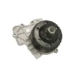 Pumpa vode HEPU P1519A IC-E57AEB